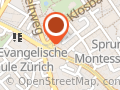Marionnaud Parfumeries - Zürich