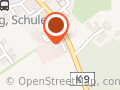 Fischer Technik im Haus GmbH & Co.KG