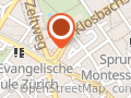 NOÏ GmbH