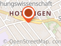 Buchhandlung am Hottingerplatz AG