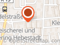 H.M Fliesenleger und Trockenbau