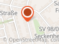 S.O.S. Önder Stuckateur