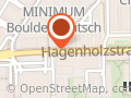Aurumtraining_oerlikon