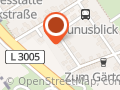 Pension Taunusblick