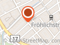PrimeLight GmbH