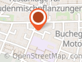 BeBo Gesundheitstraining