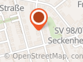 Treptow Projektmanagement GmbH
