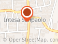 Bar L'angolo Caffe'