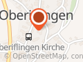 EC Oberiflingen