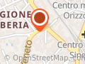 Cimitero Comunale