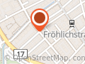 Mrs. Mary Spreng Psychologische Beratung
