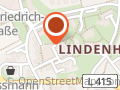 Bio B Bio mit Köpfchen