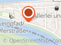 Ohannes Iskender