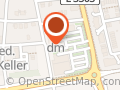 Schäfer Dein Bäcker GmbH
