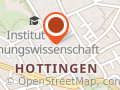 astrid-leuthold.ch