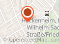 XV Gipser & Stuckateurbetrieb