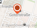 dasy software