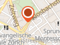 PhysioKontext Physiotherapie beim Kreuzplatz
