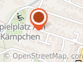 Christeleit Sven Dipl.-Ing.