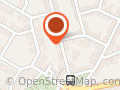 Pleyer Martina Dipl.-Psychologin