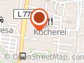 Kompetenzzentrum Technik-Diversity-Chancengleichheit e. V.
