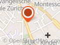 oneclick