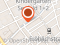Wohnsiedlung Hornbach