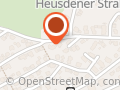 Nextway Software Germany GmbH