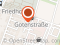 Cosmea Pflege Mannheim - Ambulanter Pflegedienst