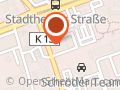 Cobiax Deutschland GmbH