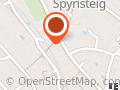 Hiho-Stiftung, Help in- Help Out