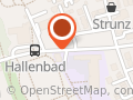 easyGYM GmbH Fitnesstudio