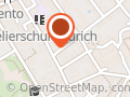 AMA Immobilien AG