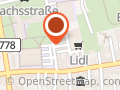 Löschdepot Getränkemarkt