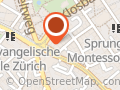 Natur Coiffeur Frauezimmer