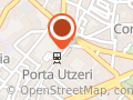 Frutta e verdura Canu Pasqualino