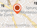 Zentrum für Regeneration und Prävention
