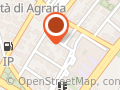 Diagnostica Service Srl