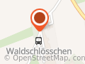 Seniorenresidenz Waldschlösschen