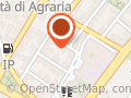 Pizzeria Spizzati Di Gallozza Sonia