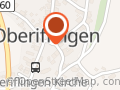 Verwaltungsstelle Oberiflingen