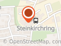 Lebenshilfe-Reha-Werkstatt GmbH