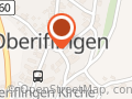 Grundschule Oberiflingen