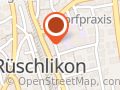 Gemeindeverwaltung Rüschlikon