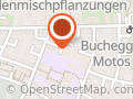 Berz Industrieprodukte AG