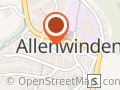 Tz Service GmbH