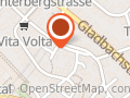 rondevoo GmbH