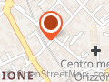 osteria i 2 modi