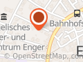 Hundeschule Motivationdogs Enger
