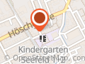 Lotlinie Institut für Physiotherapie Rolfing & Pilates